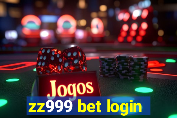 zz999 bet login